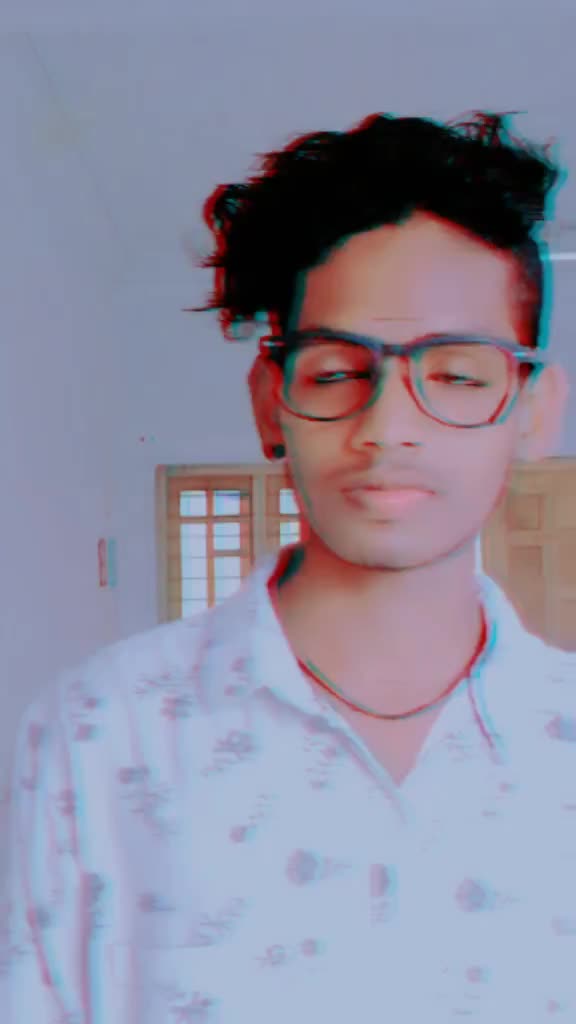 @MR____ARAKKAL