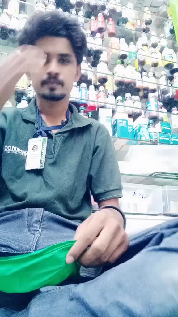 @Radhe Gaikwad