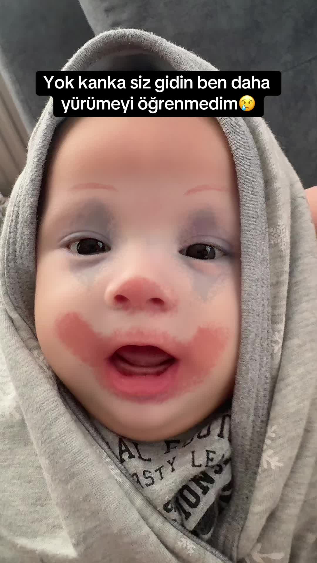 @Merliyy