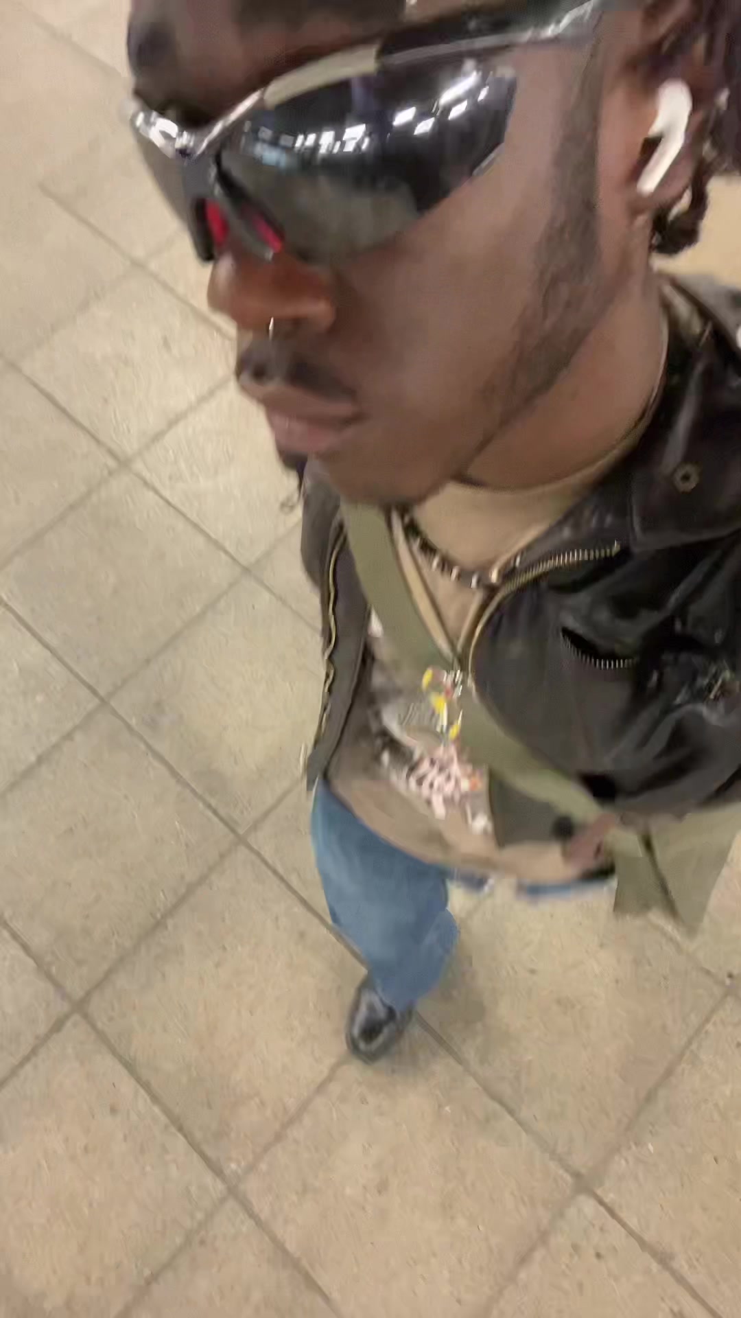 @Biguzivert