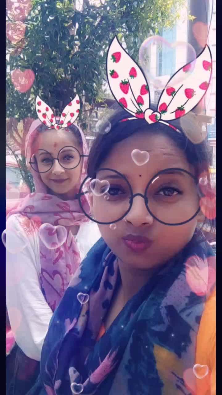 @❤️JAI👰 ❤️ Kaur😇❤️