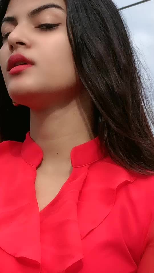 @ariatanishq👑