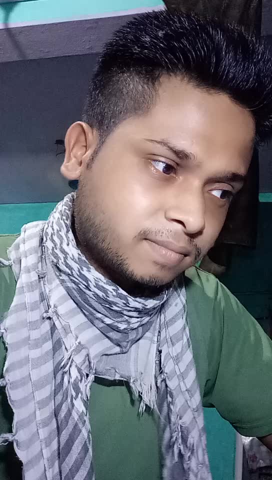 @King__Of__Arrah