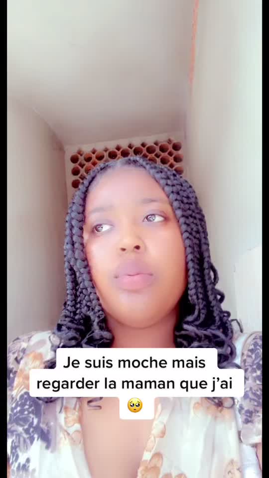 @Yasmine09
