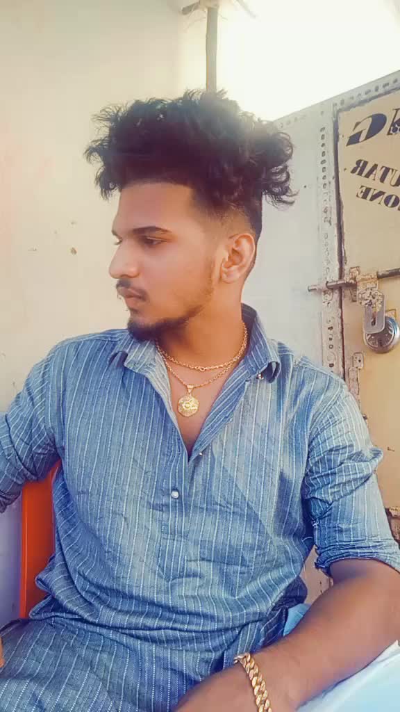 @shoib khan