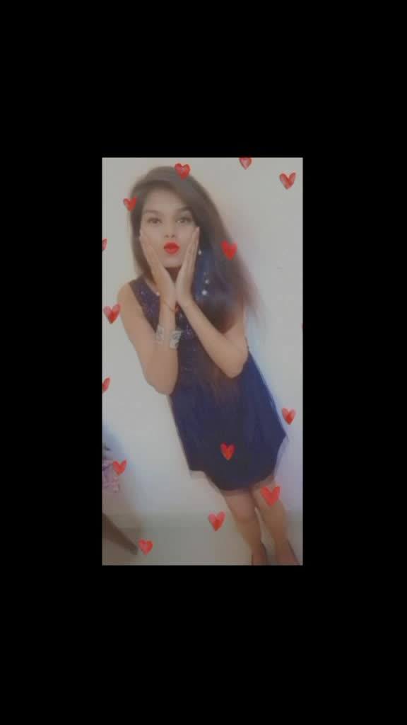 @drama 😝 queen 👸🔥