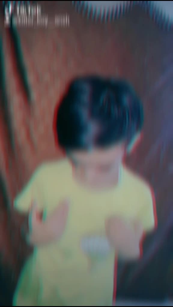 @░J░I░G░S░