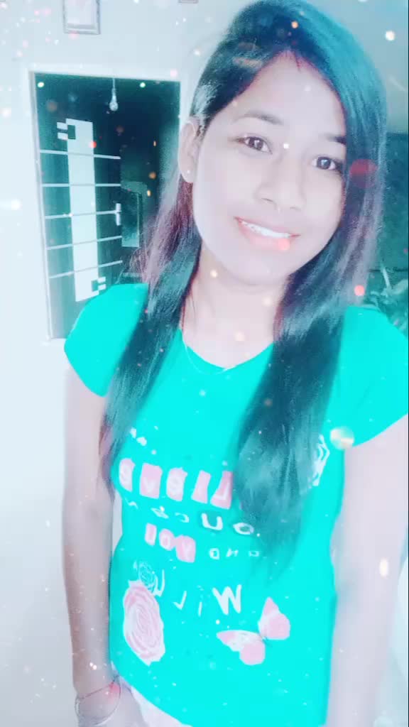 @user4097013032734