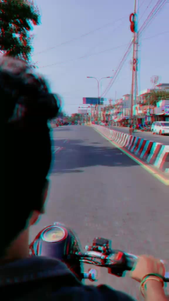 @RAJKUMAR.M