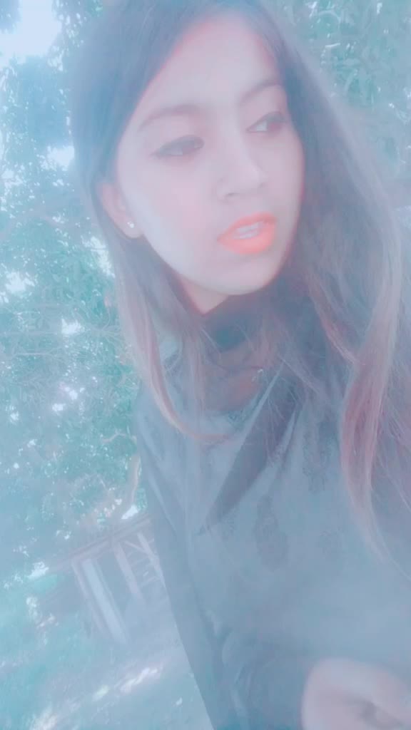 @jatti da nhkraaa 😘