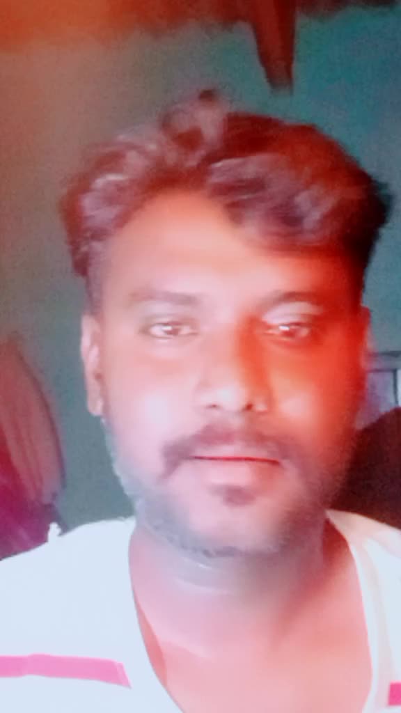 @Chinnu Murthi