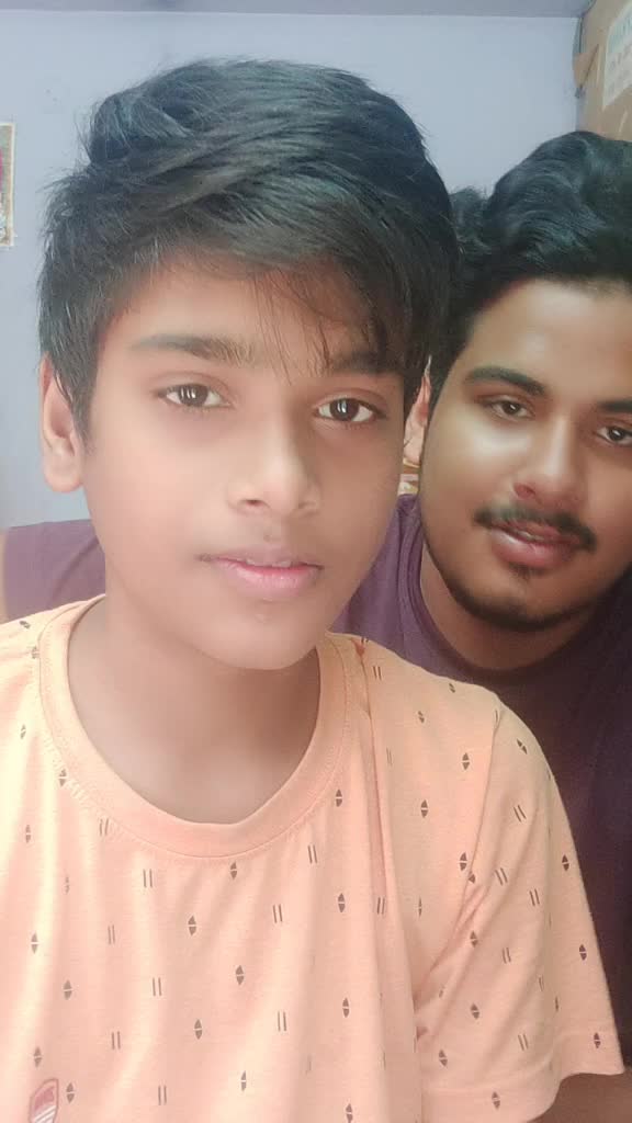 @ChaRaN Bunny ❤️