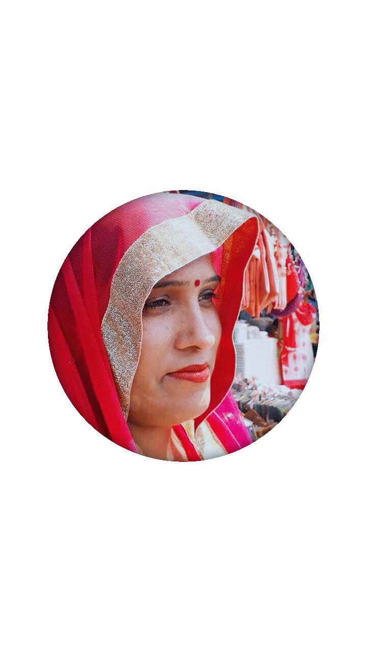 @aarti jinganiya