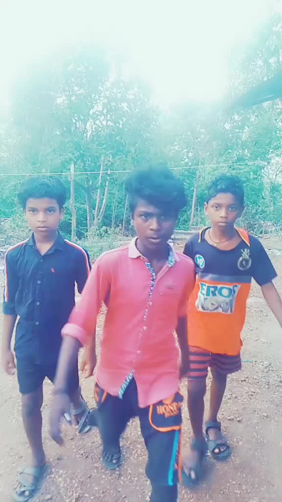 @sajeev choondal