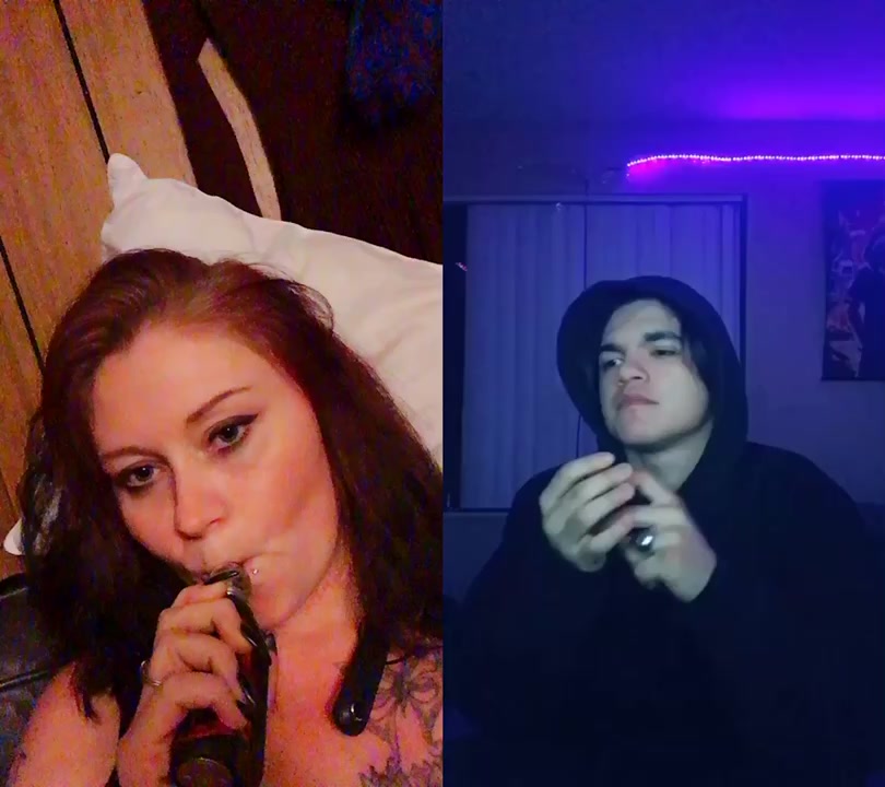 @Megan.AKA Bambi