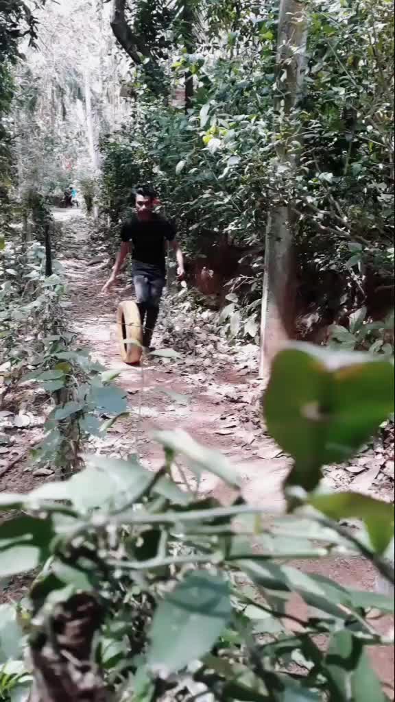 @Harikrishna