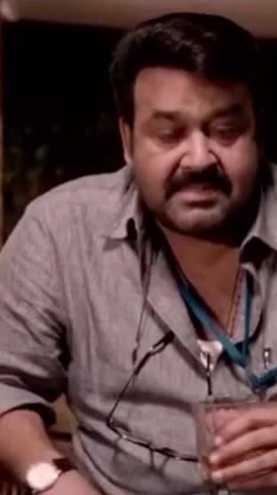 @Prajith Sivaprasad