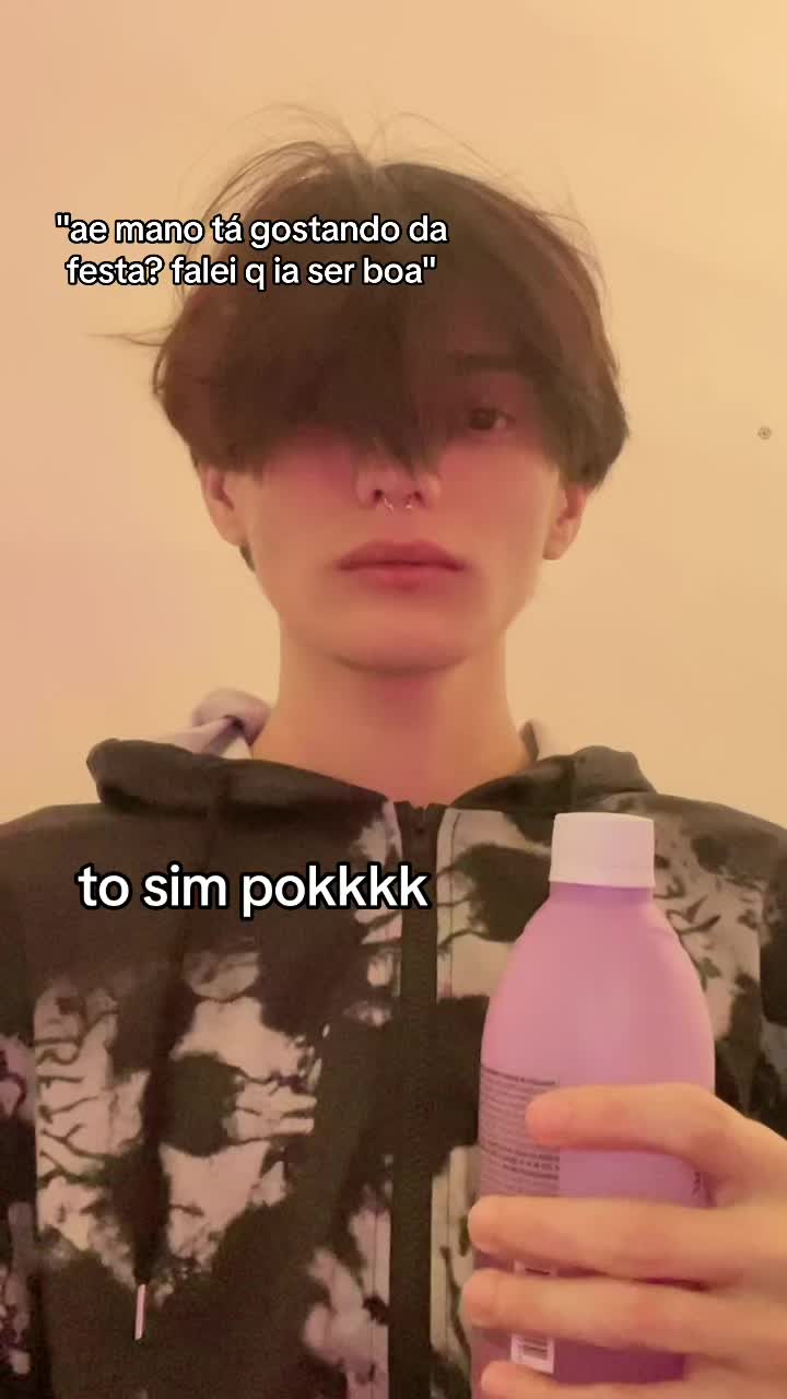 @ronaldyheiko