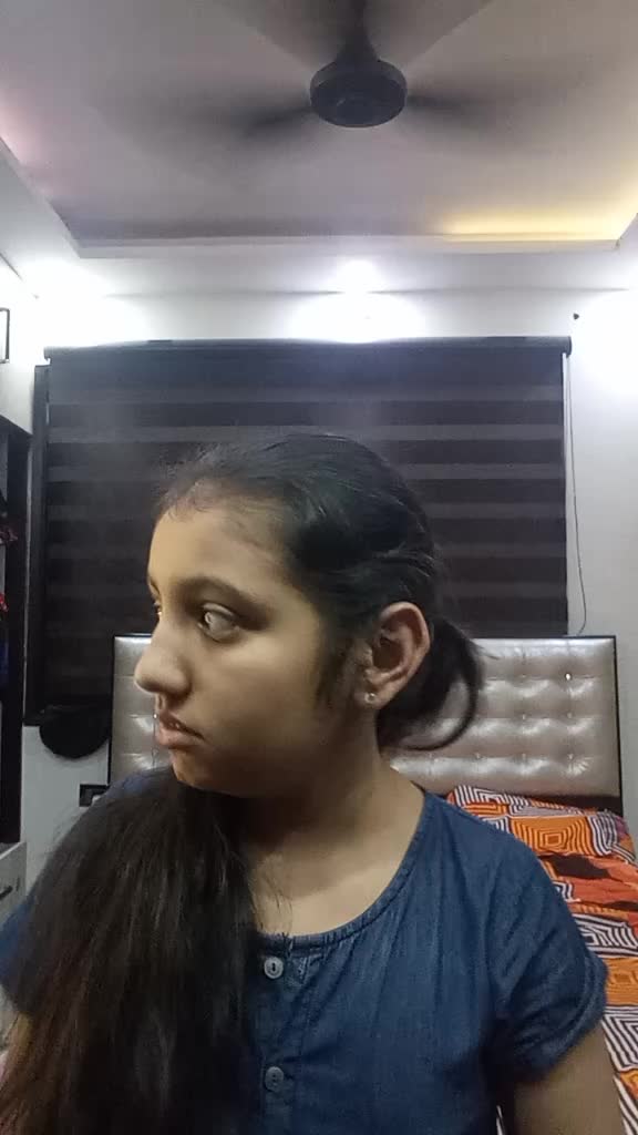 @ANANYA
