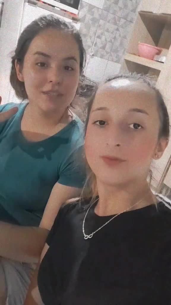 @amandakischner29