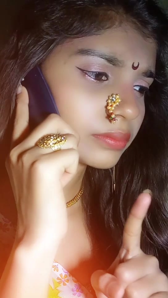 @Aditiukey@47408685