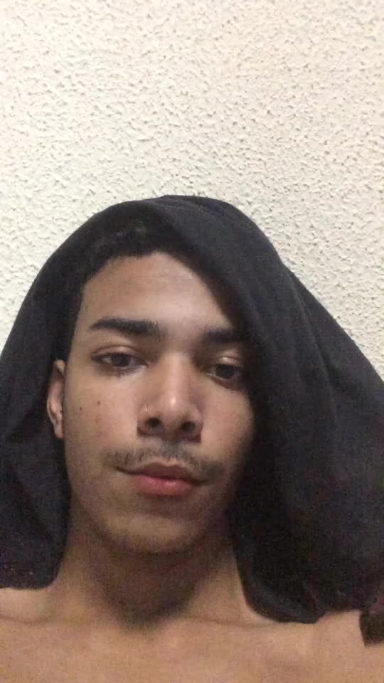 @Thalysson Sousa