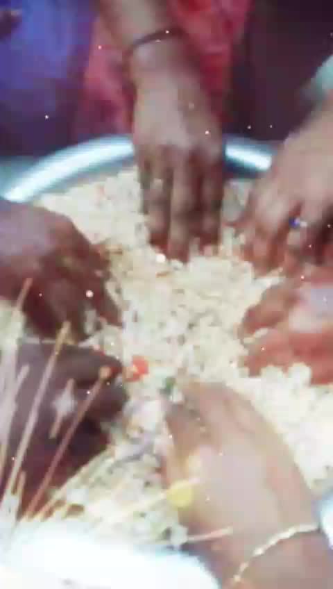 @jyotsna rani