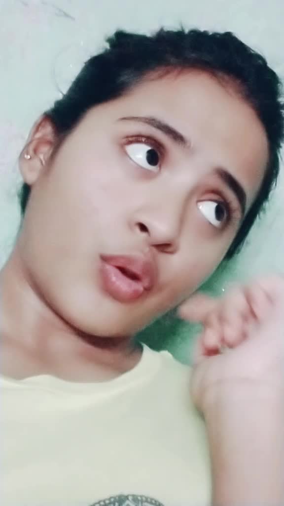 @megha