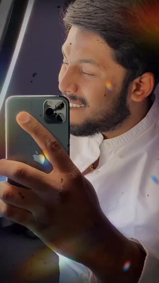 @habibosmanbinsalam