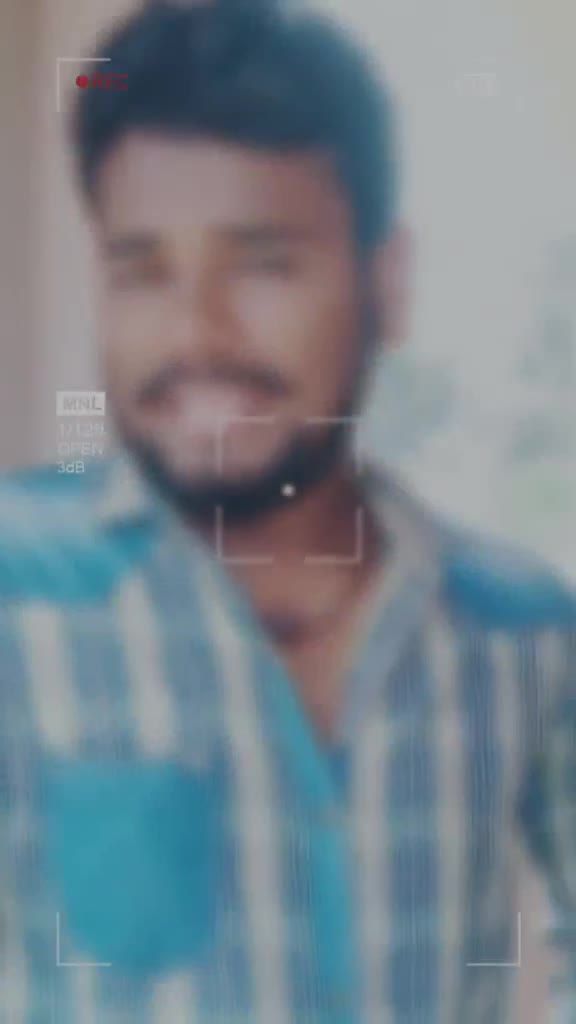 @rajesh#kanna#@*