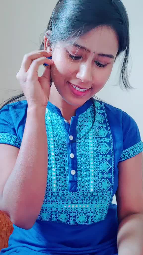 @Deepa Mohapatra