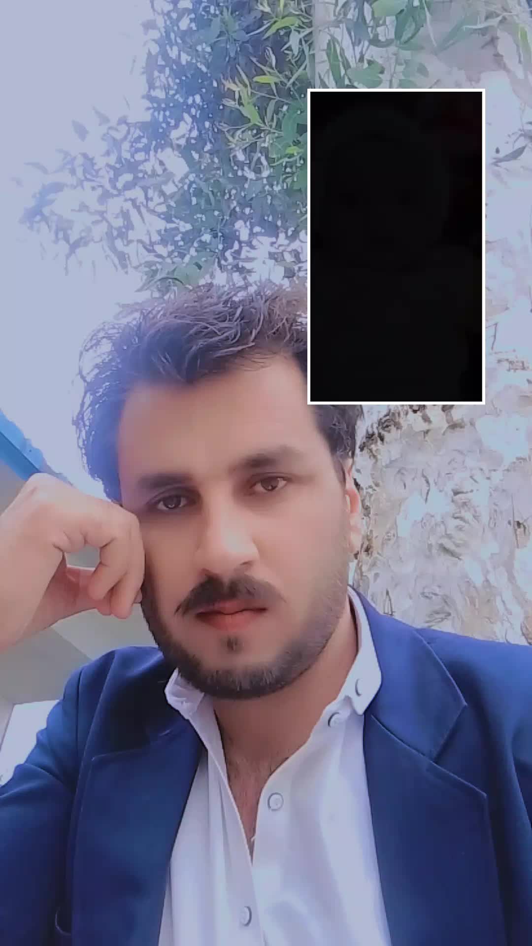 @Raziq kurmewal