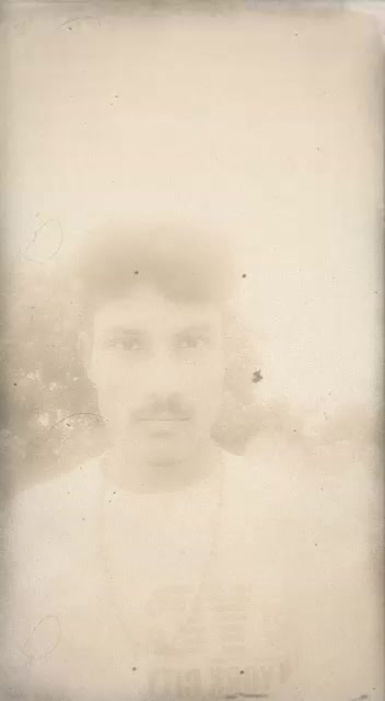 @Muttu Shivappanavar