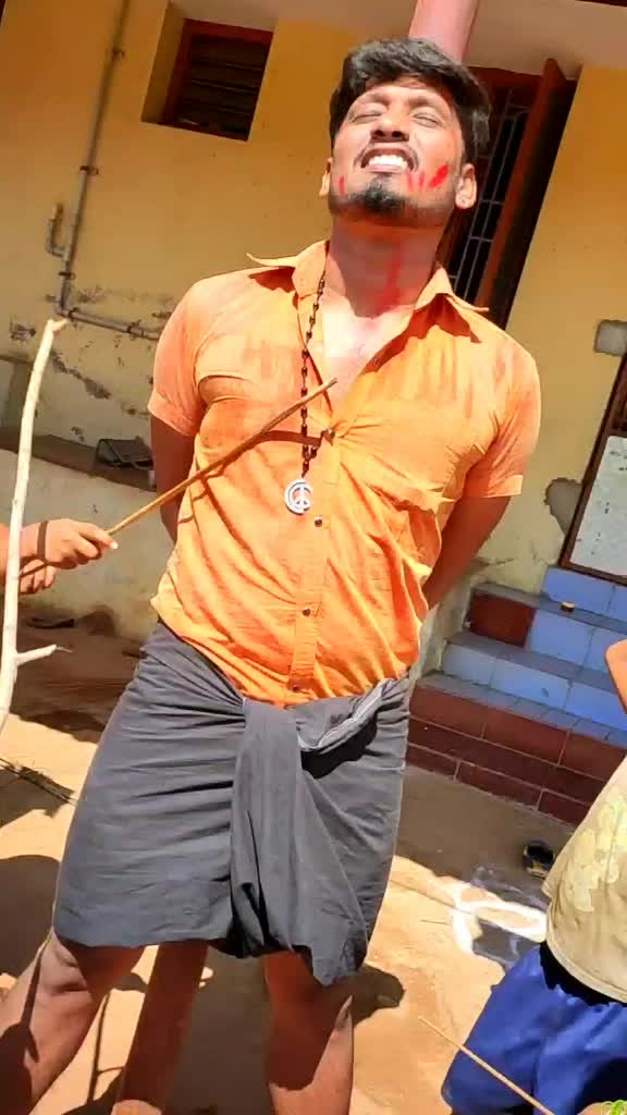 @🧑Mass Vicky🧑
