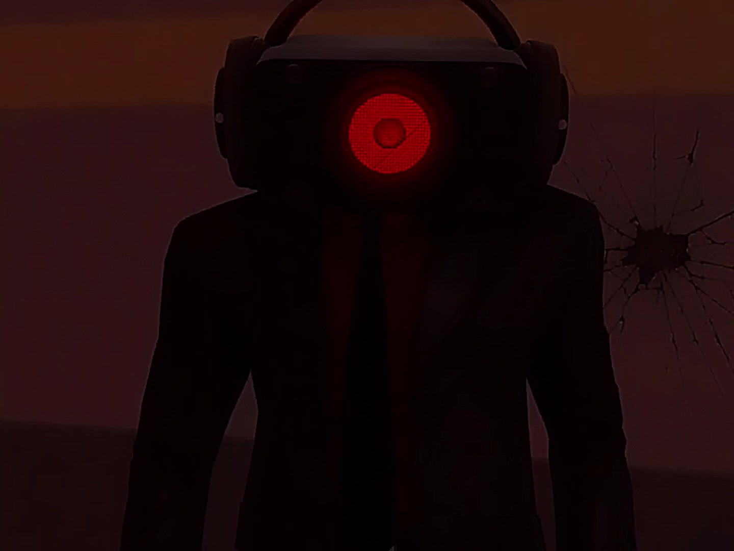@MrCameramanYT