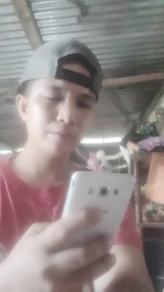 @SajZ