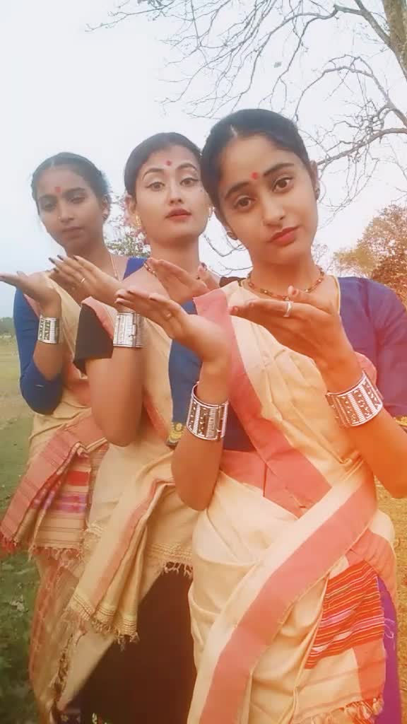 @Tanmoyee😊