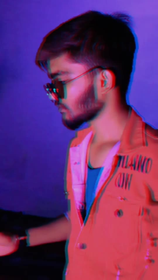@shoaib_model_