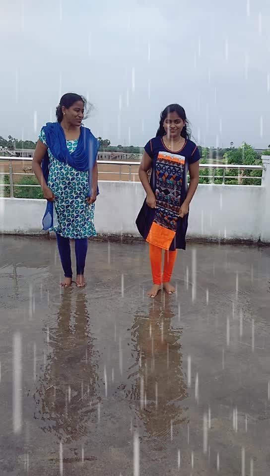 @SwethaSwathi