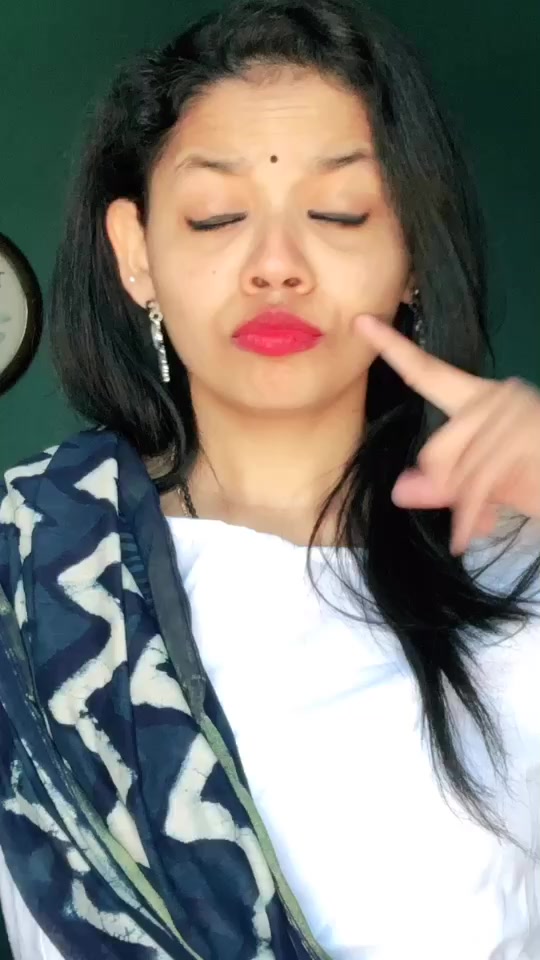 @Amala Biju