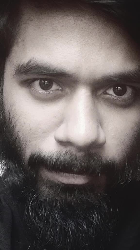 @varmajith557