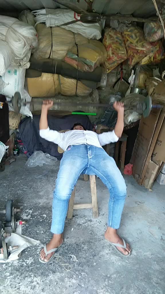 @Ashok Kumar