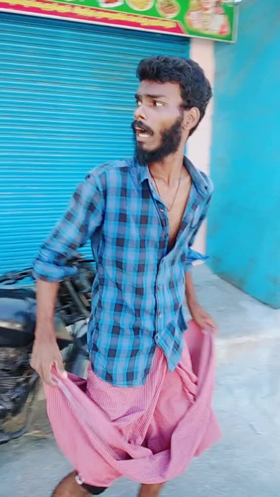 @rajdhanushhh
