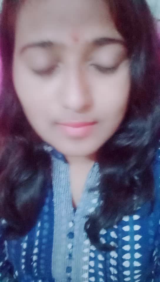 @maggi047474