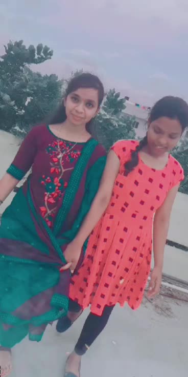 @call_me_teju