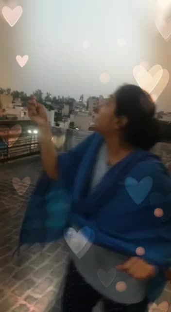 @aastha__bhatia