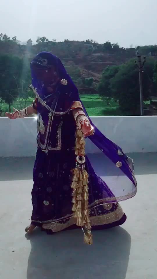 @HaRsHu😍😘