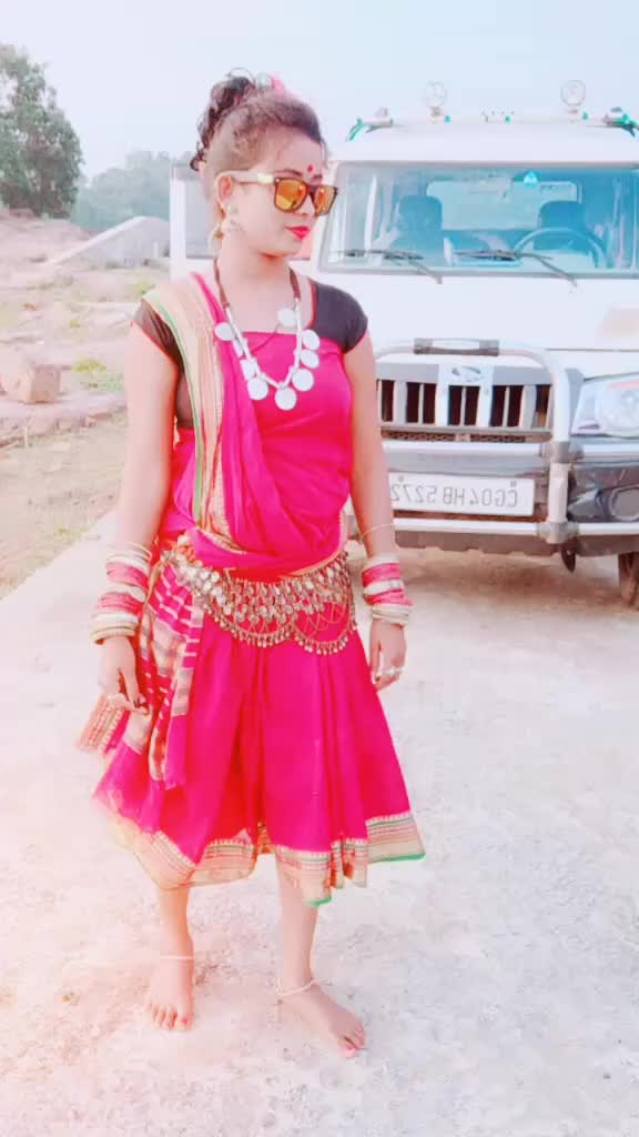 @Shivam sahu