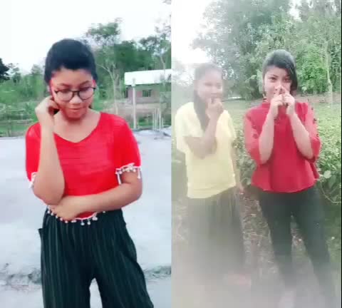 @ritusha