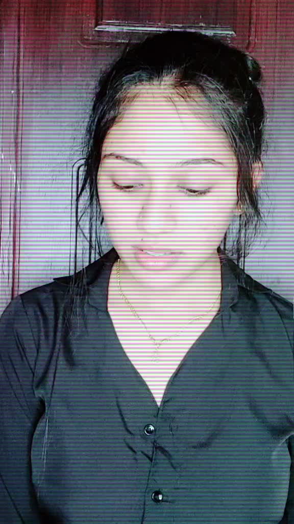 @Nidhi Mithali